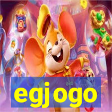 egjogo