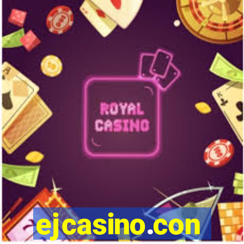 ejcasino.con