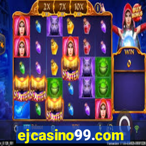 ejcasino99.com