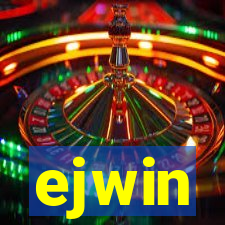 ejwin