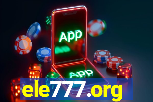 ele777.org