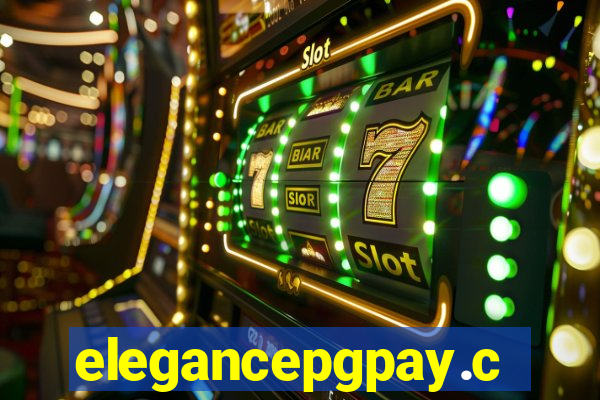 elegancepgpay.com