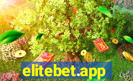 elitebet.app