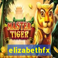 elizabethfx