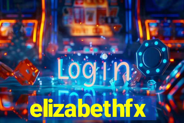 elizabethfx