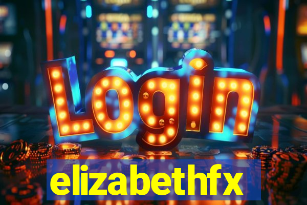 elizabethfx