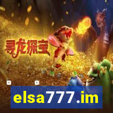 elsa777.im