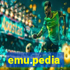 emu.pedia