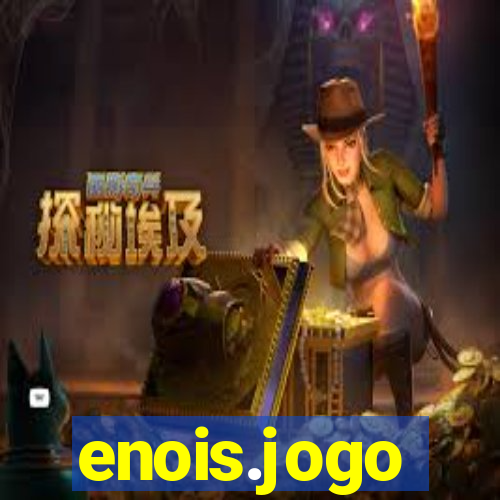 enois.jogo