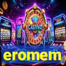 eromem