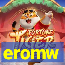 eromw