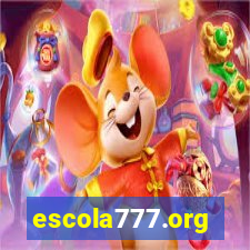 escola777.org