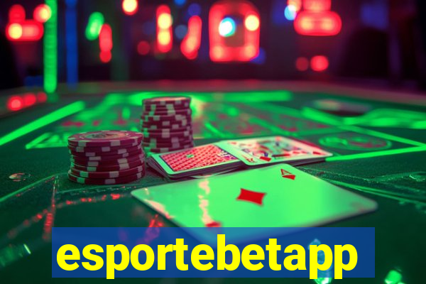 esportebetapp