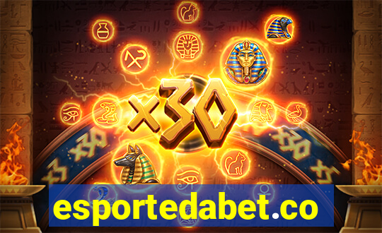 esportedabet.com