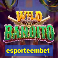 esporteembet