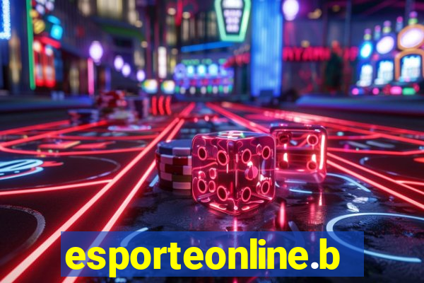 esporteonline.bet