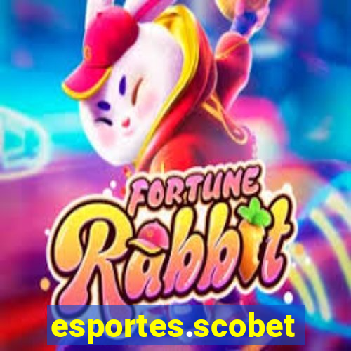 esportes.scobets.com