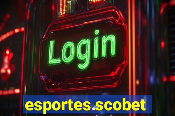 esportes.scobets.com