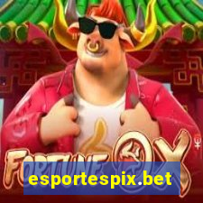 esportespix.bet