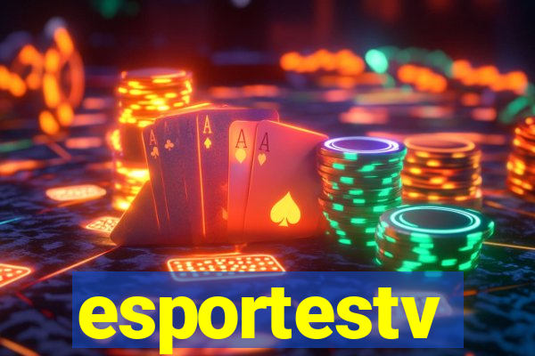 esportestv