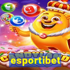 esportibet