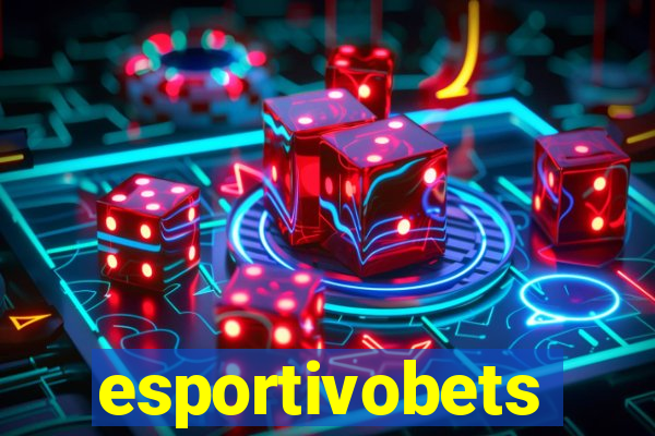 esportivobets