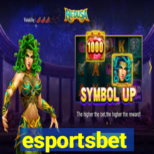 esportsbet