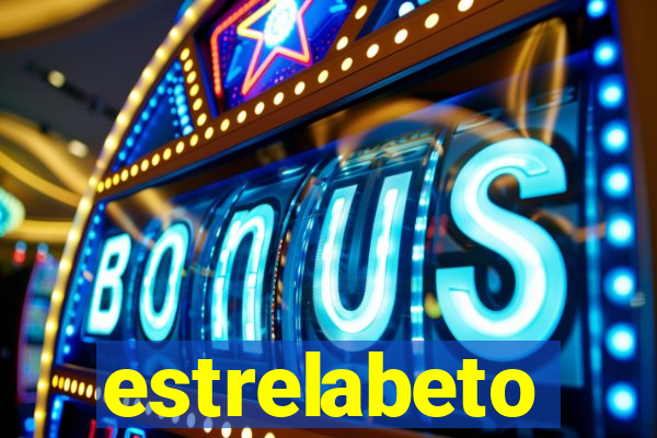 estrelabeto