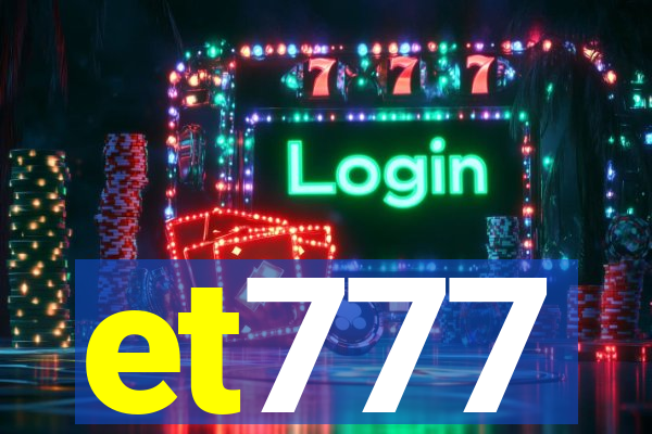 et777