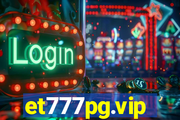 et777pg.vip