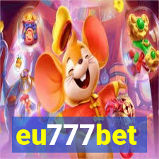 eu777bet