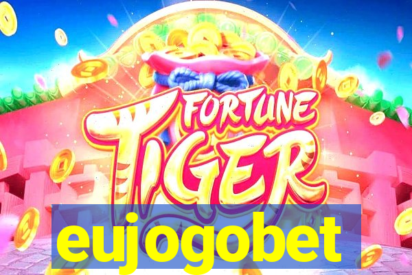 eujogobet