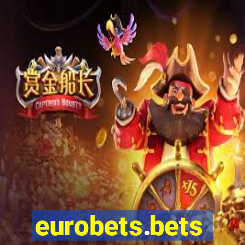 eurobets.bets