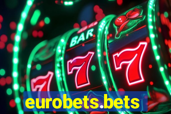 eurobets.bets