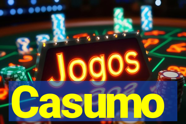 Casumo