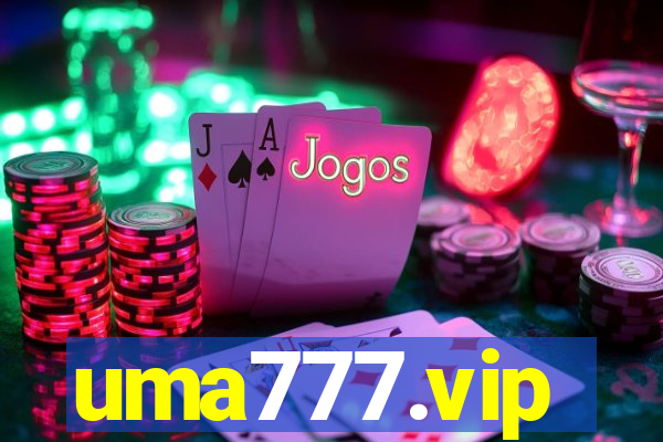 uma777.vip