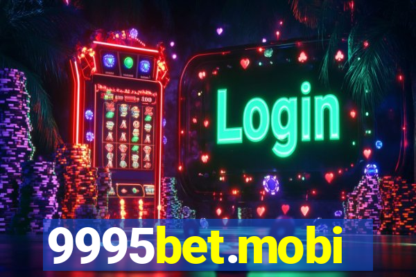 9995bet.mobi