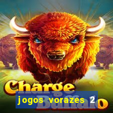 jogos vorazes 2 torrent dublado