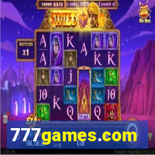 777games.com