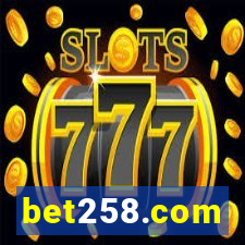 bet258.com