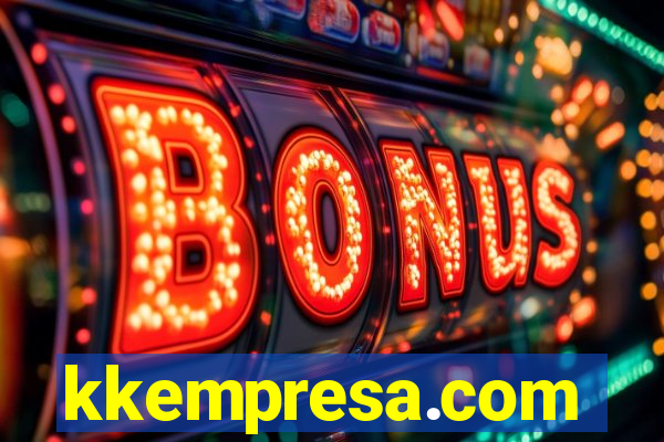 kkempresa.com