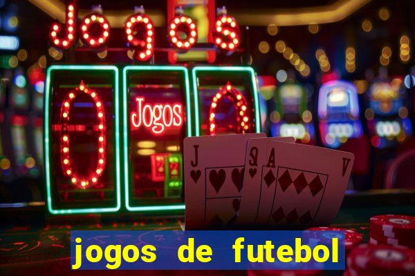 jogos de futebol de carros 4x4 soccer