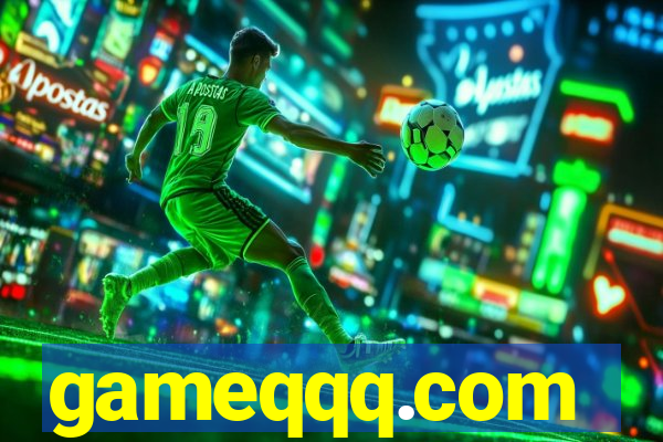 gameqqq.com