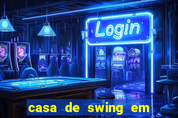 casa de swing em porto alegre