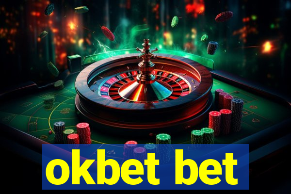 okbet bet