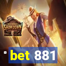 bet 881