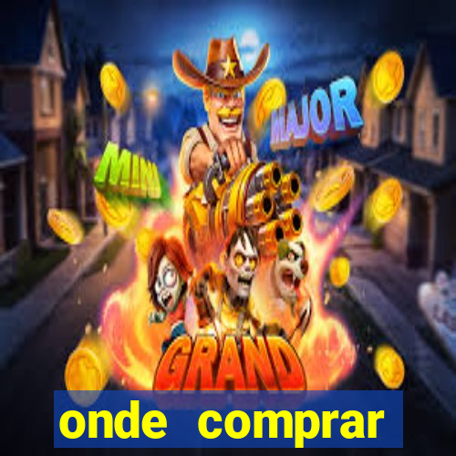 onde comprar guaxinim no brasil