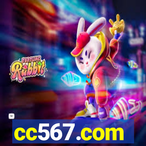 cc567.com