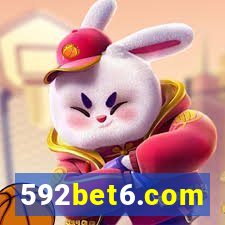 592bet6.com