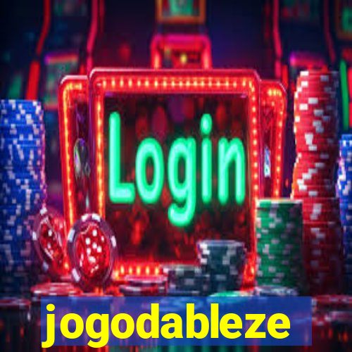 jogodableze